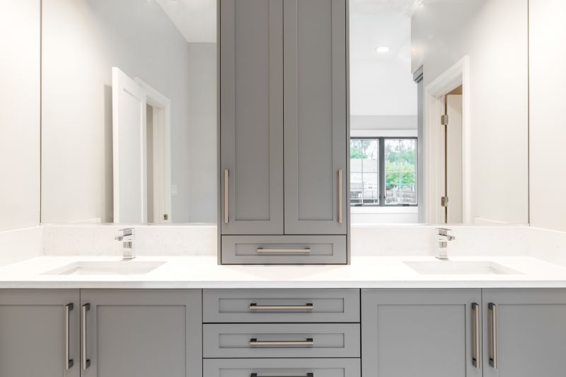 Medicine Cabinet Mirror Replacement — Cost of Medicine Cabinet Mirror Replacement