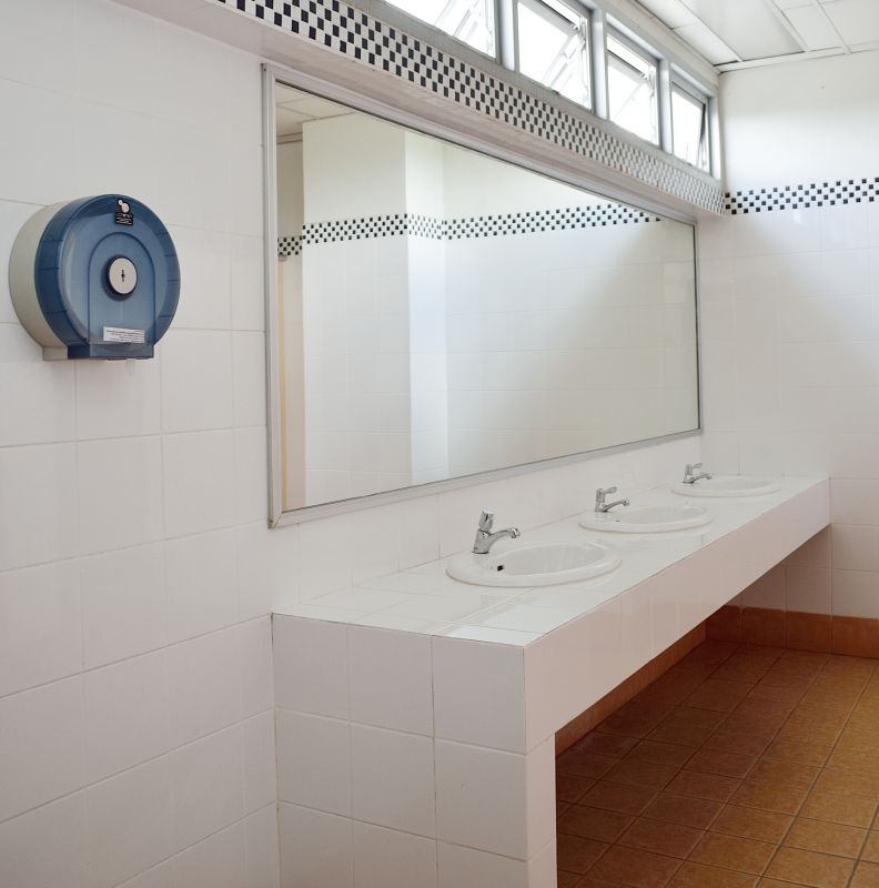 Glass and Mirror Companies